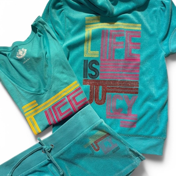 🩵 SOLD 🩵 - Picture 2 of 7